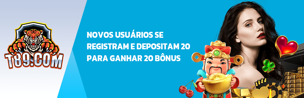 app para ganhar dinheiro fazendo tarefas